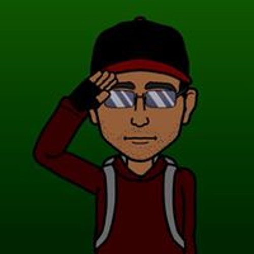 Stream Jason Gooden music | Listen to songs, albums, playlists for free ...