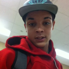 snips