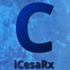 iCesaRx -