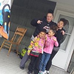 Bouttofeel da Realiest