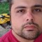 Carvalho Viana