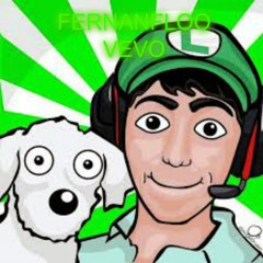 Fernanfloo VEVO