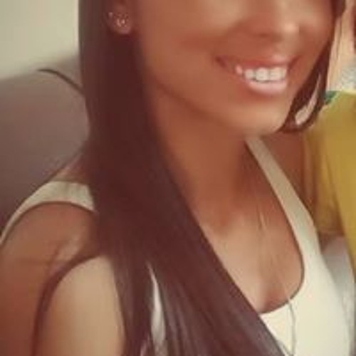 Cinthia Buarque’s avatar