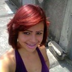 Brota a xota bb