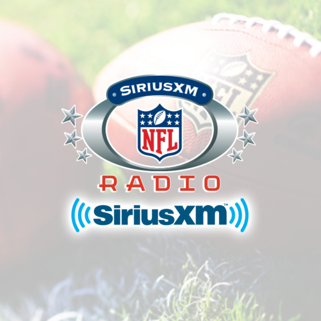 Nfl radio discount