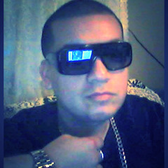 kingcisco562