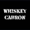 Whiskey Cabrón