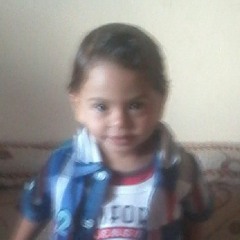 user468670492