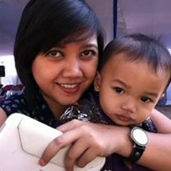 Rindu Oktavavila Hermawan