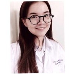 Wanwisa Euengphittakool