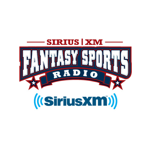 SiriusXM Fantasy Sports’s avatar