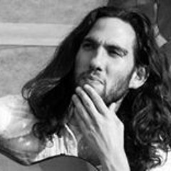 Shoham Sakana Manela