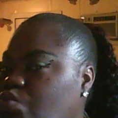 Samantha Robinson 45