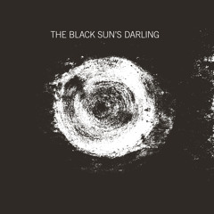 The Black Sun's Darling