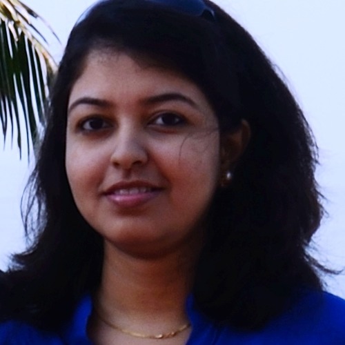 Stream Jayati Rakshit Pal music | Listen to songs, albums, playlists ...