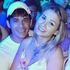 CássioEmanuel LuaaCostta