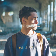 Bixhouse98