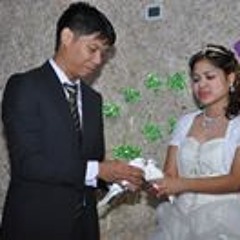 Raindy Nunesco Verano