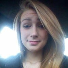 Tianna Christine Phelps