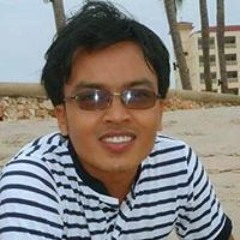 Chaowalit Deephiw