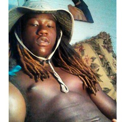 jay