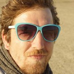 Lars Chillma Irgendwer