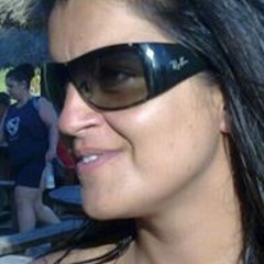 Raquel Ruiz Gonzalez