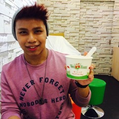 Danish Dantino Runez