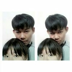 Apichet Soseeha