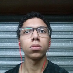 zam ordaz