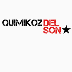 La Cumbia Caguamera (feat. Kilo A