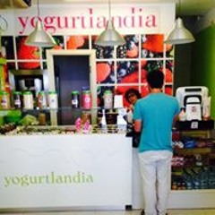 Jose Xian Mateos Cheng