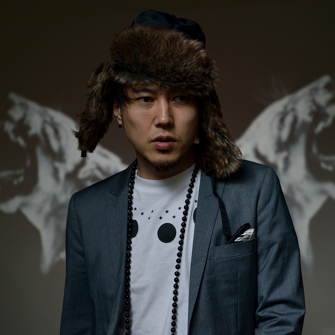 Stream Hiro-a-key music | Listen to songs, albums, playlists for