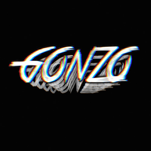 GONZO’s avatar