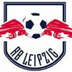 geil