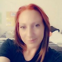 Kimberly Lynn Sanders