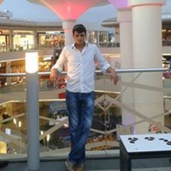 Tuncay Çiçek