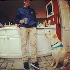 yung_$hwitz