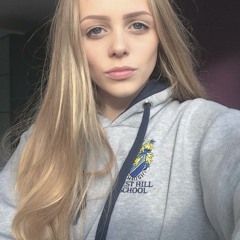 sophiebardsley