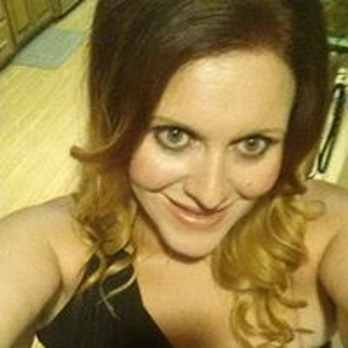 Stream Kristie Graham music Listen to songs, albums, playlists for