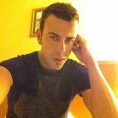Dado Muminovic