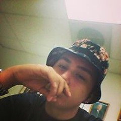 Diego Allejundro Gonzalez