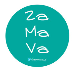 zamava