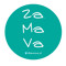 zamava