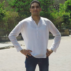 bakr aboalmagd