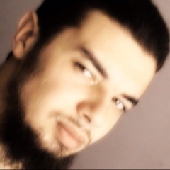 Abdelkarim Ben Mohammadi