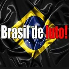 Eduardo Andrade Neves