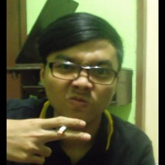baharsyahanka