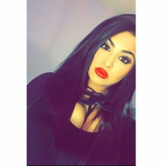 arzu shamsi