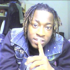 dj m$beat